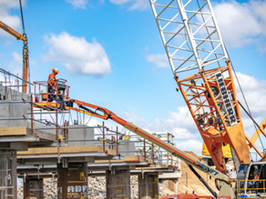 AUSTRALASIAN TRANSPORT NEWS | GPA wants freight costs lowered