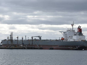 FARM ONLINE | Growers call for government to enact Wheat Port Code reforms