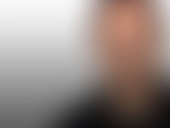 NSW COUNTRY HOUR | GPA welcomes Labor support for ACCC inquiry