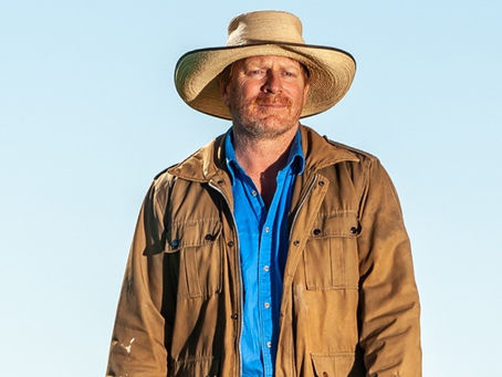 FARM ONLINE | Taylor appointed to GPA board