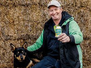 THE WEEKLY TIMES | Assessments start for End Point Royalties