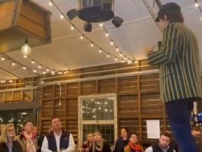 7NEWS REGIONAL WA | WA farmers told to take a break