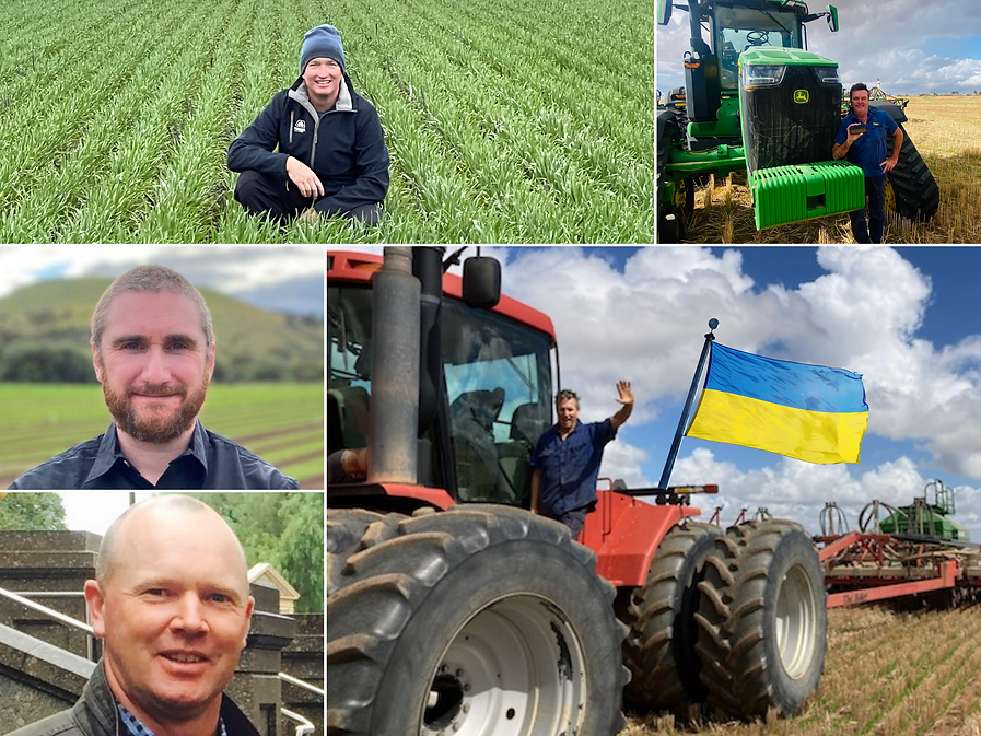 Grain4Ukraine Sub-Committee.png
