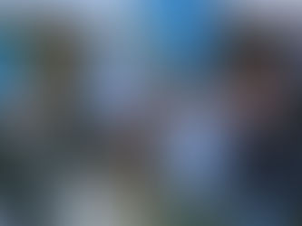 GPA EMPOWERS HUNDREDS TO EXAMINE SUPPORT NETWORKS