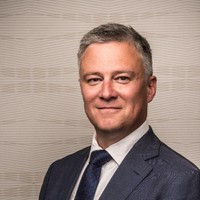 COUNTRYMAN | Ex-Cattle Council chief Duncan Bremner takes reigns of Grain Producers Australia