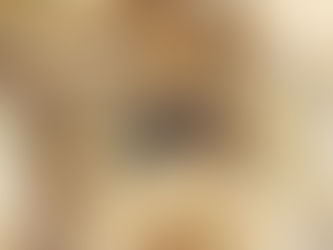 FARM ONLINE | Biosecurity calls