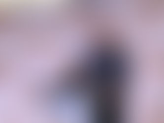 INNOVATION LEADERSHIP RECOGNISED AS GPA DIRECTOR HONOURED