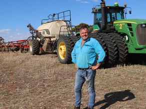 FARM WEEKLY | GPA considers benefits of Federal budget commitments