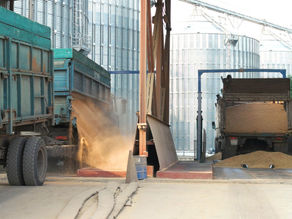 WORLD GRAIN | GPA, GrainCorp launch safety partnership