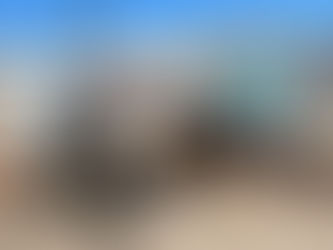 AUSTRALIAN RURAL & REGIONAL NEWS | Dry seeding pushes on: GPA