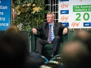 THE LAND | ACCC grains industry inquiry calls smacked down by Grain Trade Australia