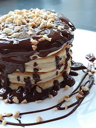 pancakes hazelnoot 1.jpeg
