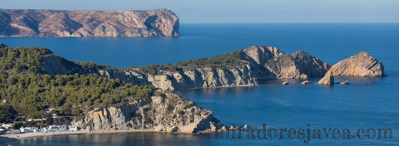 Xabia_ruta_miradores_cap_negre_Sant_Anto