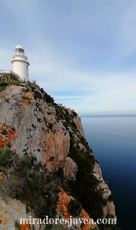 WhatsApp Image 2023-01-04 at 13_edited.j