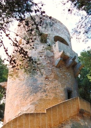 Torre del Portitxol 0_edited.jpg
