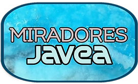 Image WhatsApp 2025-02-20 à 11h35_edited.png