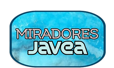 WhatsApp Image 2025-02-20 at 11.35_edited.png