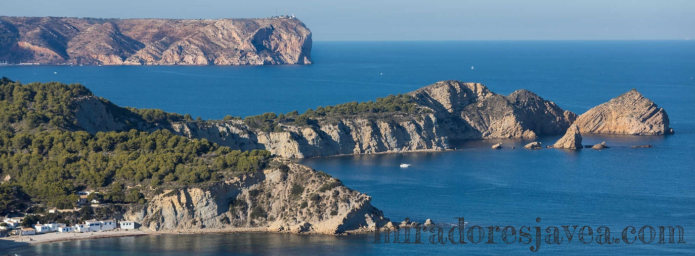 Xabia_ruta_miradores_cap_negre_Sant_Anto