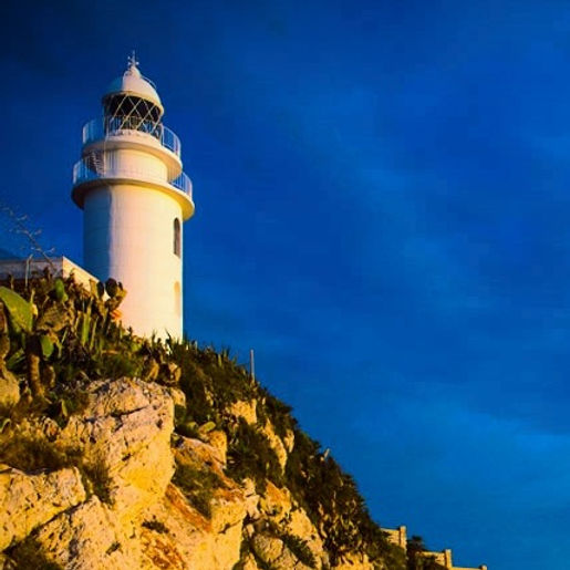 cabo-san-antonio-javea-1b_edited_edited.