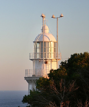 phare-1529014_1920b.jpg