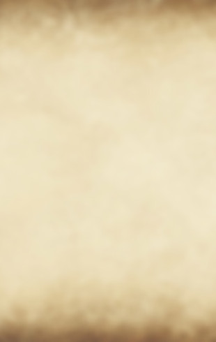 Papiro_edited.jpg