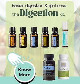 oil exp pinterest (3).jpg