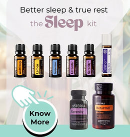 oil exp pinterest.jpg