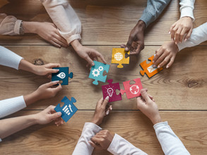5 reasons why Toolkits can work for YOU