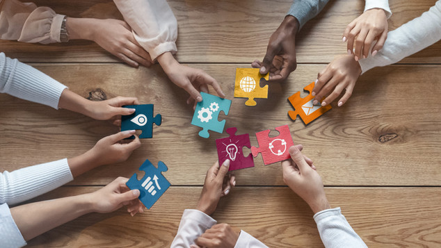 5 reasons why Toolkits can work for YOU