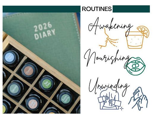 print oil exp_edited.jpg