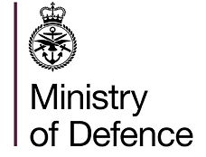 client-logo-mod.png