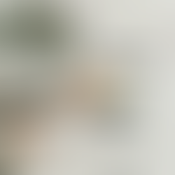 Unlocking the Wisdom of Gene Keys for Personal Transformation