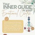 Inner Guide Infographics (1).jpg