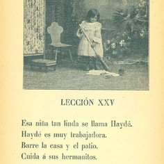 Genero-Curto, Julia S. de-El buen lector-Angel Estrada-1910 (10).jpg
