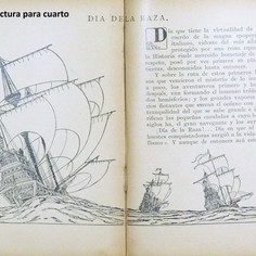 74-Día de la raza.jpg