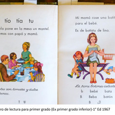 06-Esi y familia.jpg