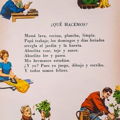 44-ESI-Arroz con leche-libro de lectura para segundo grado-7ma edición 1970.jpg