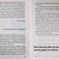 48-P.originario-2-Ruta Gloriosa-libro de lectura para quinto grado-7m edición 1967-.jpg