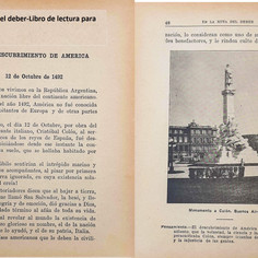 85-Colon2--En la ruta del deber-Libro de lectura para 3ro-1929.jpg