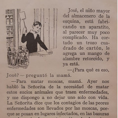 4-higiene-Flor de ceibo-Libro de lectura para 2do grado-1933.jpg