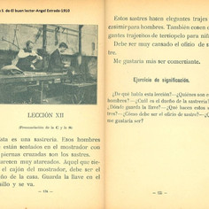 Trabajo-Curto, Julia S. de-El buen lector-Angel Estrada-1910 (31).jpg