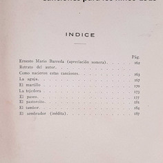 47-oficios-Canciones para los niños-1919.jpg
