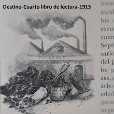 19-Fábrica-trabajo-Destino-Cuarto libro de lectura-1913.jpg