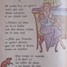 115-ESI-Barquitos-primer libro de lectura corriente-1942.jpg