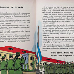23-militar2-Tierra pobre...tierra rica-Libro de lectura para 5to grado-1967-13 ed.jpg