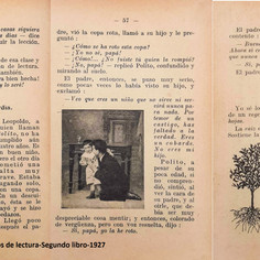 110-valores3-Prosigue-Serie libros de lectura-Segundo libro-1927.jpg