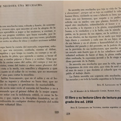 112-ESI-El libro y su lectura-Libro de lectura para sexto grado-3ra ed. 1958.jpg
