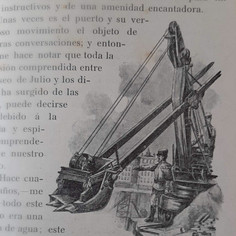 7-Trabajo-Destino-Cuarto libro de lectura-1913.jpg