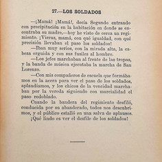 101-soldados--En la ruta del deber-Libro de lectura para 3ro-1929.jpg