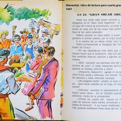 40-Riqueza del país.jpg